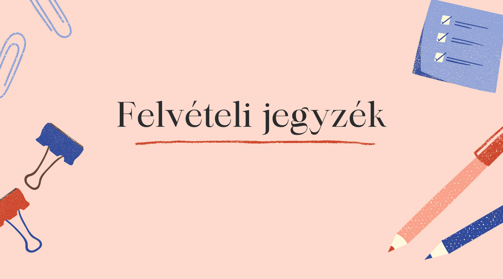 Diakép illusztrácio 1