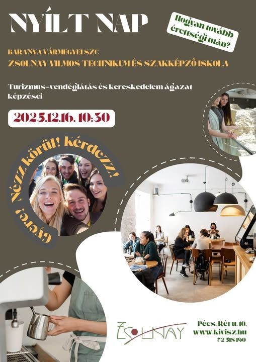 Diakép illusztrácio 1