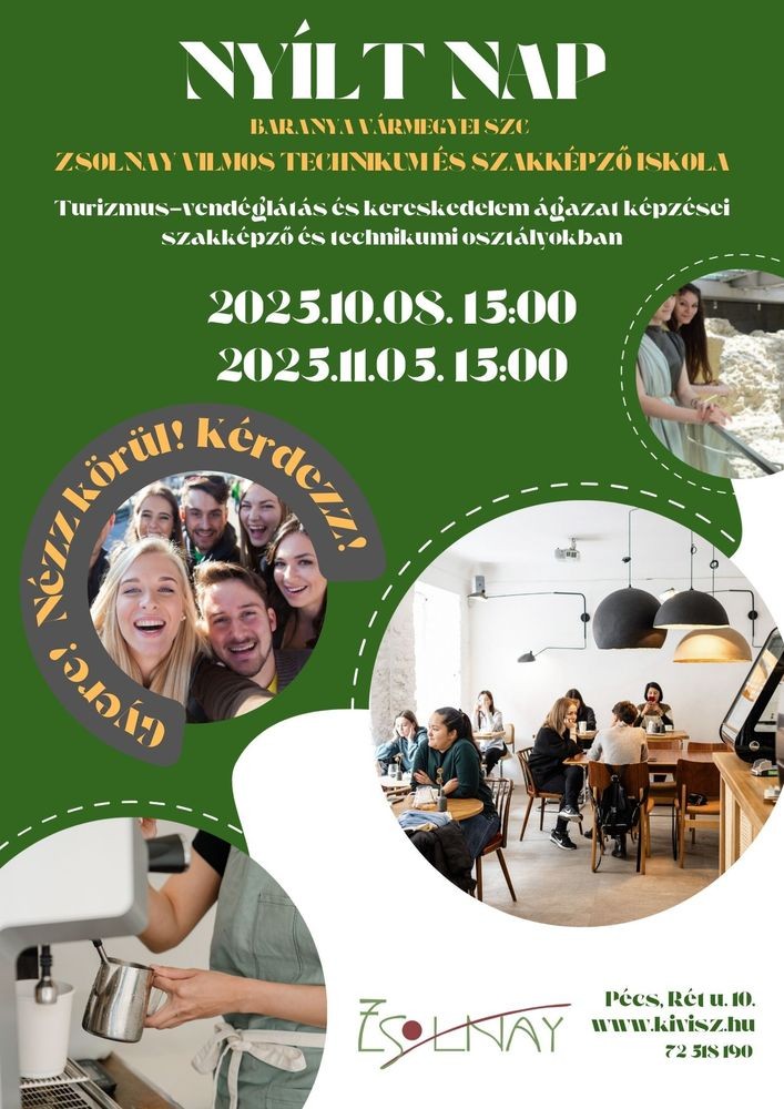 Diakép illusztrácio 1